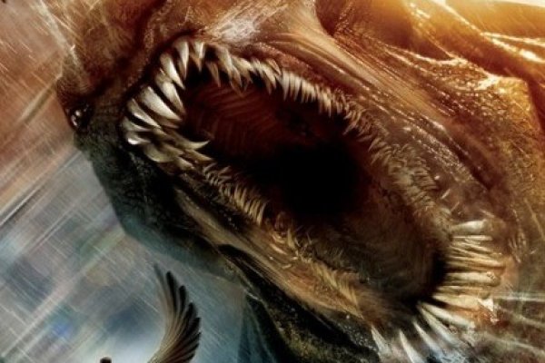 Kraken актуальный сайт