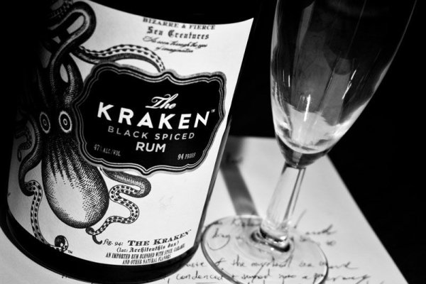 Тор kraken