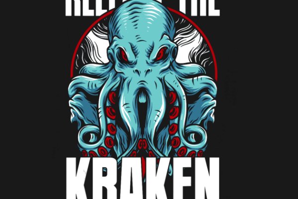 Kra31at