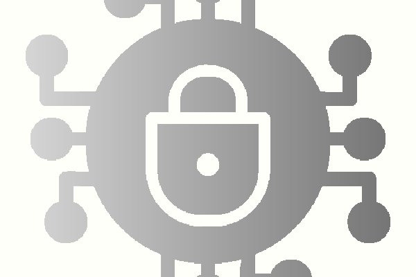Kraken dark net