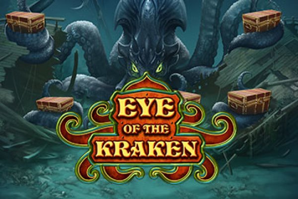 Kraken place