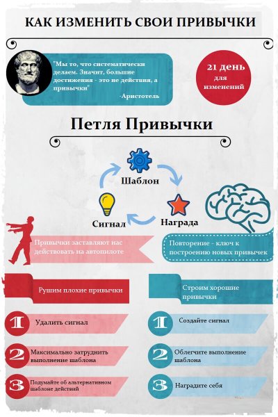 Правила модераторов кракен площадка