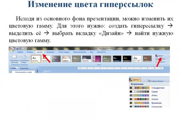 Взломали аккаунт на кракене что делать